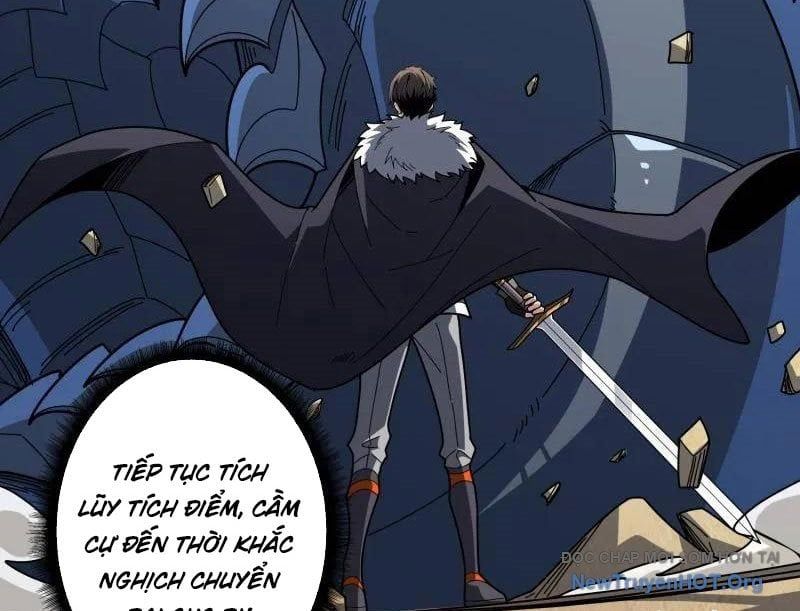 Vừa Chơi Đã Có Tài Khoản Vương Giả Chapter 536 - 75