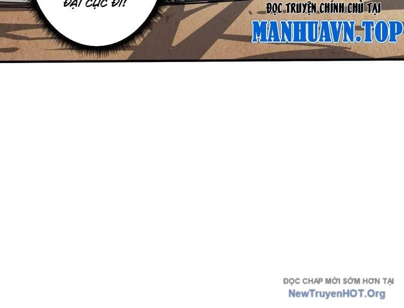 Vừa Chơi Đã Có Tài Khoản Vương Giả Chapter 536 - 76