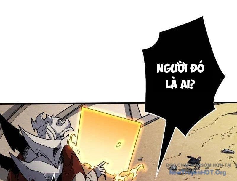 Vừa Chơi Đã Có Tài Khoản Vương Giả Chapter 536 - 77