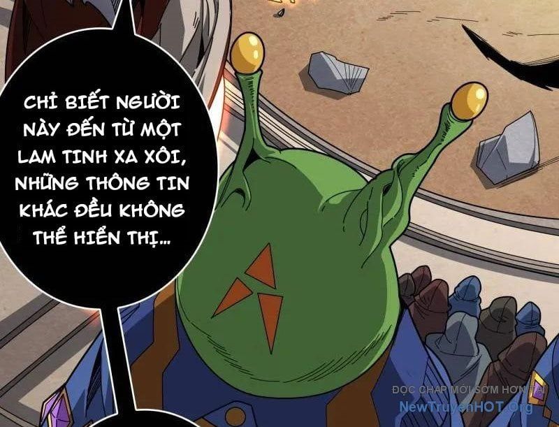 Vừa Chơi Đã Có Tài Khoản Vương Giả Chapter 536 - 78