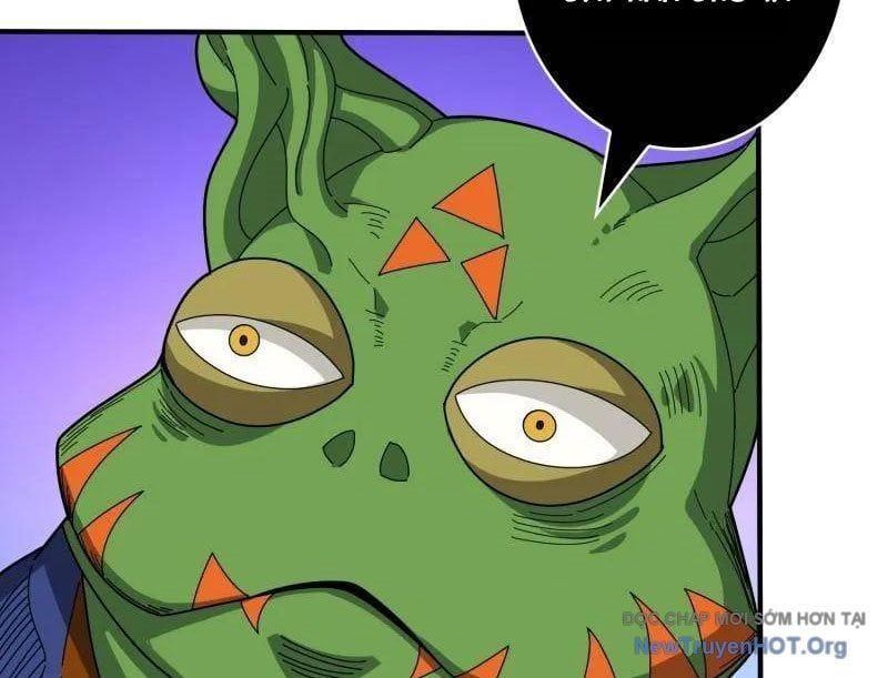 Vừa Chơi Đã Có Tài Khoản Vương Giả Chapter 536 - 80