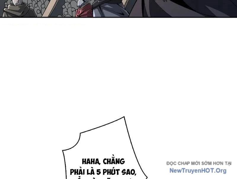 Vừa Chơi Đã Có Tài Khoản Vương Giả Chapter 536 - 9