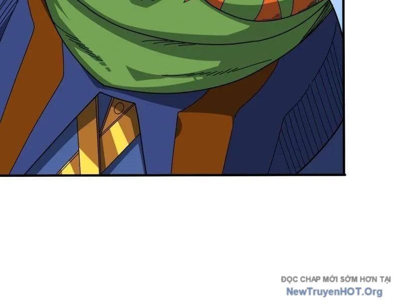 Vừa Chơi Đã Có Tài Khoản Vương Giả Chapter 536 - 81