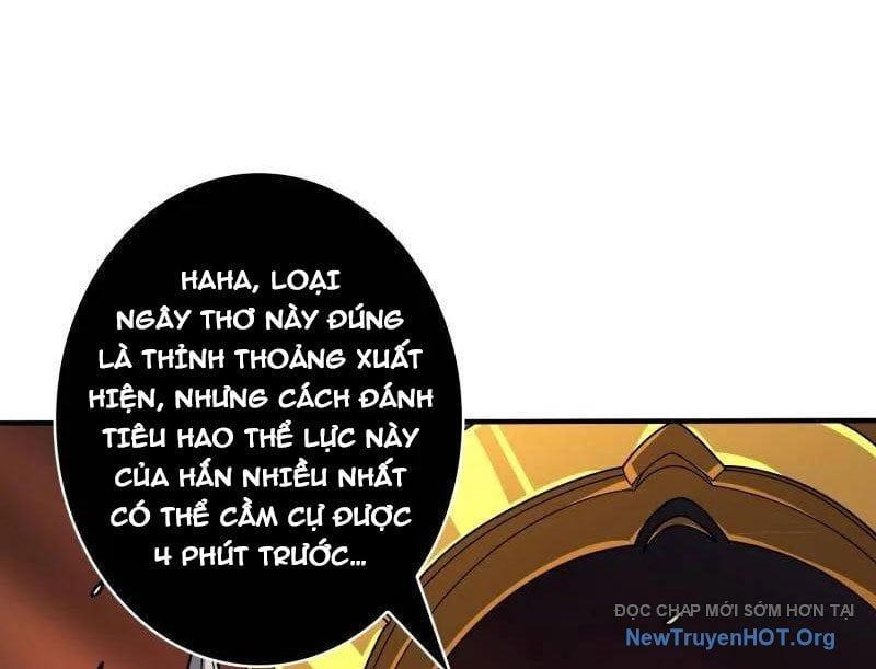 Vừa Chơi Đã Có Tài Khoản Vương Giả Chapter 536 - 82