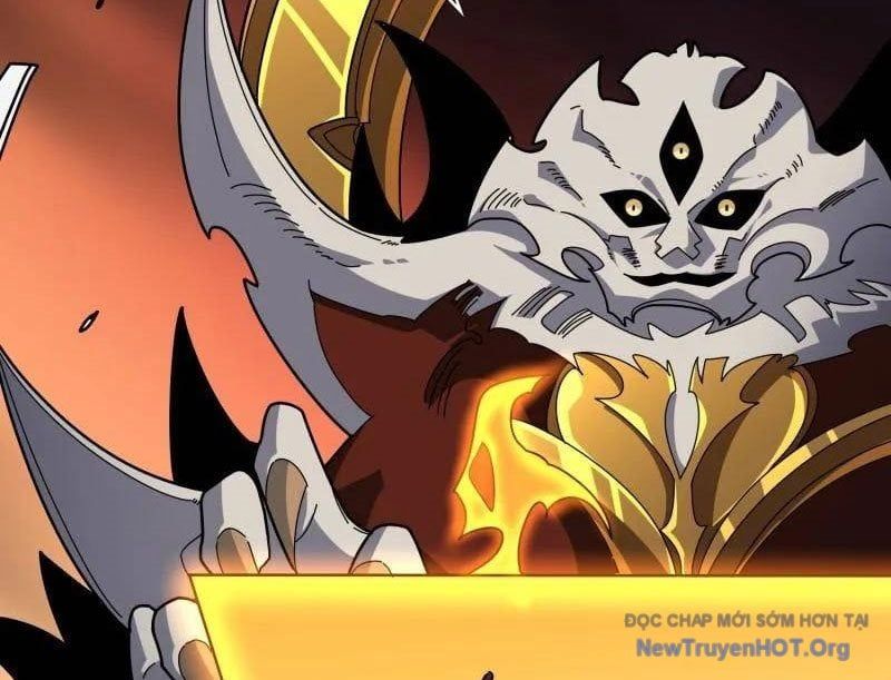 Vừa Chơi Đã Có Tài Khoản Vương Giả Chapter 536 - 83