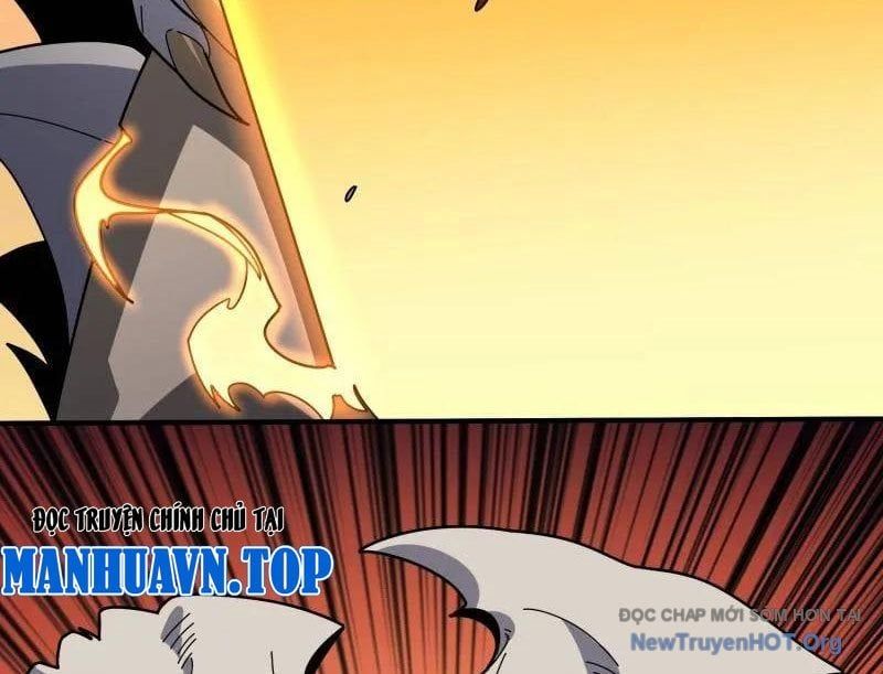 Vừa Chơi Đã Có Tài Khoản Vương Giả Chapter 536 - 84