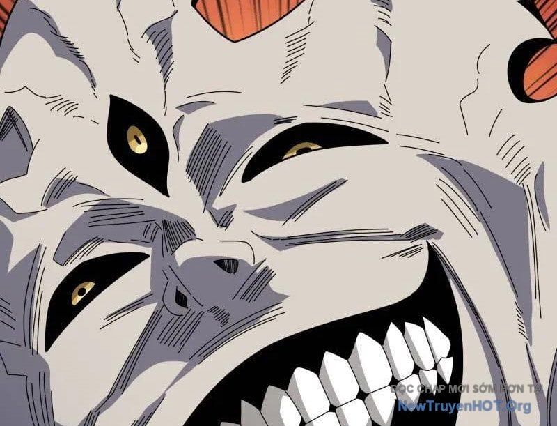 Vừa Chơi Đã Có Tài Khoản Vương Giả Chapter 536 - 85