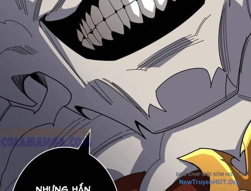 Vừa Chơi Đã Có Tài Khoản Vương Giả Chapter 536 - 86