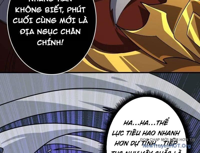 Vừa Chơi Đã Có Tài Khoản Vương Giả Chapter 536 - 87