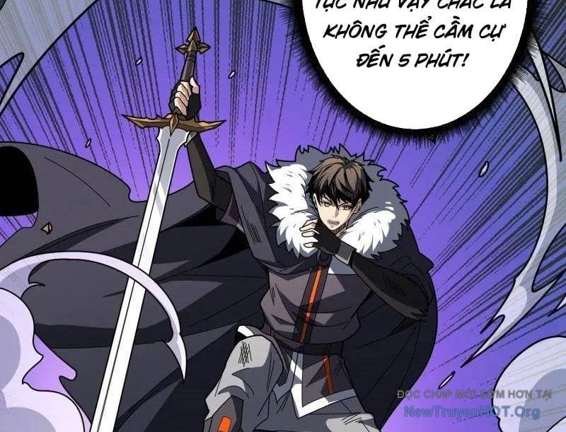 Vừa Chơi Đã Có Tài Khoản Vương Giả Chapter 536 - 88