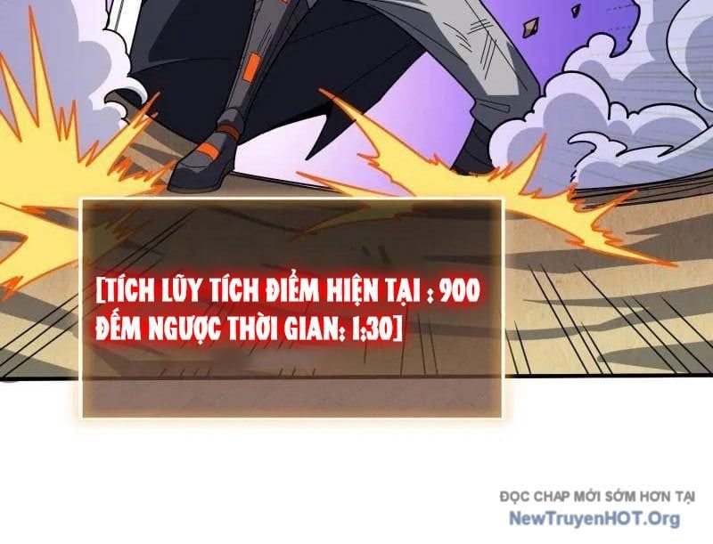 Vừa Chơi Đã Có Tài Khoản Vương Giả Chapter 536 - 89