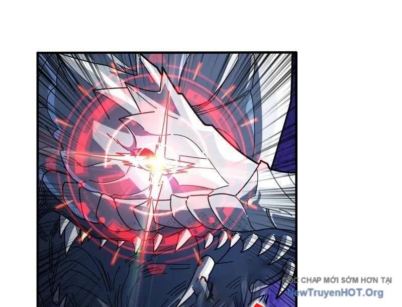 Vừa Chơi Đã Có Tài Khoản Vương Giả Chapter 536 - 90