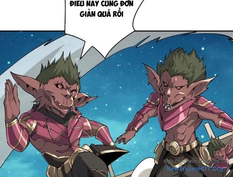 Vừa Chơi Đã Có Tài Khoản Vương Giả Chapter 536 - 10