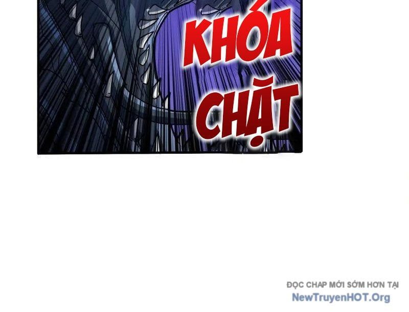 Vừa Chơi Đã Có Tài Khoản Vương Giả Chapter 536 - 91