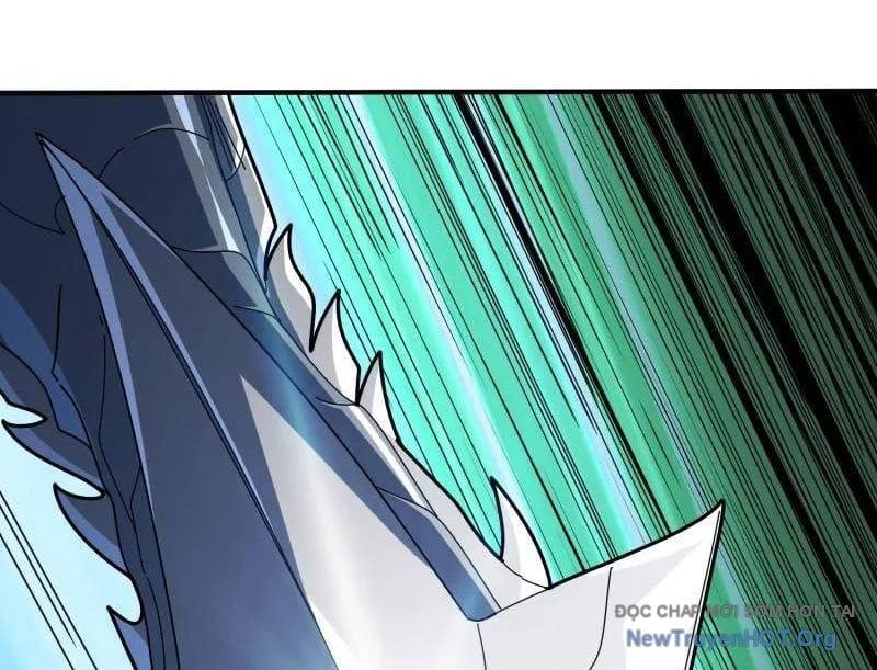Vừa Chơi Đã Có Tài Khoản Vương Giả Chapter 536 - 92