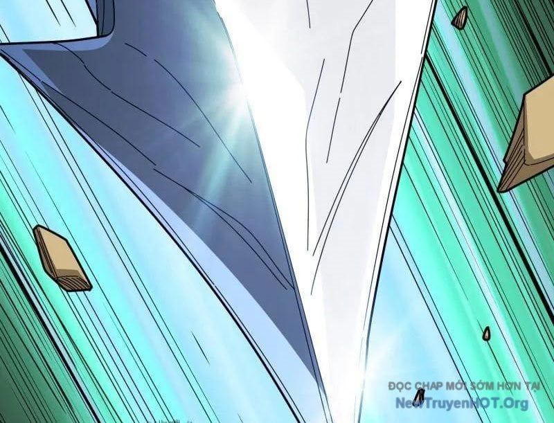 Vừa Chơi Đã Có Tài Khoản Vương Giả Chapter 536 - 93