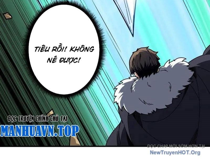 Vừa Chơi Đã Có Tài Khoản Vương Giả Chapter 536 - 94