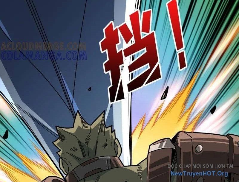 Vừa Chơi Đã Có Tài Khoản Vương Giả Chapter 536 - 96