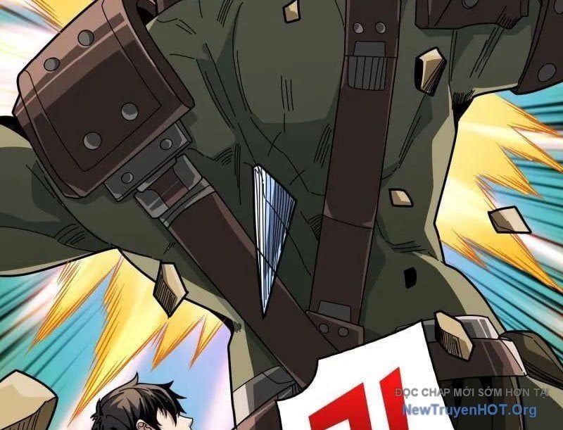 Vừa Chơi Đã Có Tài Khoản Vương Giả Chapter 536 - 97