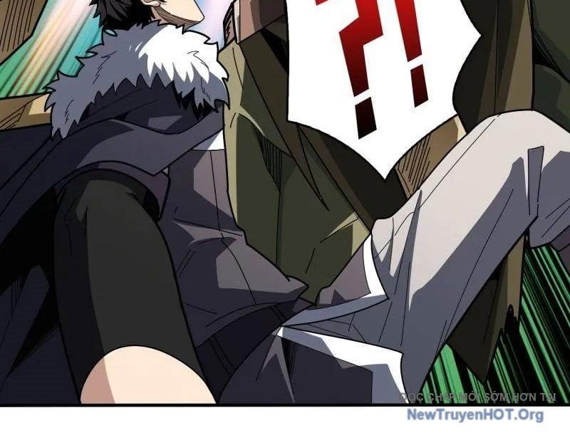 Vừa Chơi Đã Có Tài Khoản Vương Giả Chapter 536 - 98