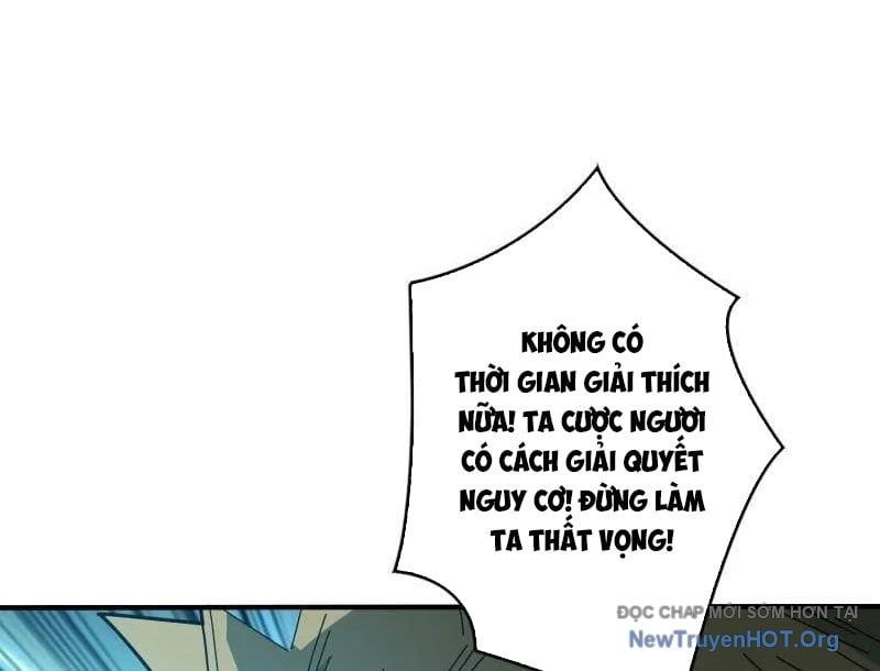 Vừa Chơi Đã Có Tài Khoản Vương Giả Chapter 536 - 99