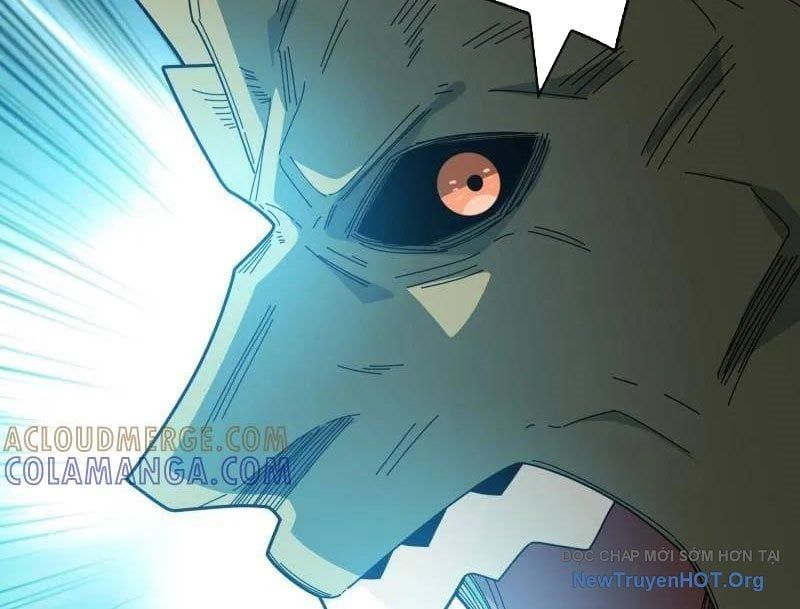 Vừa Chơi Đã Có Tài Khoản Vương Giả Chapter 536 - 100