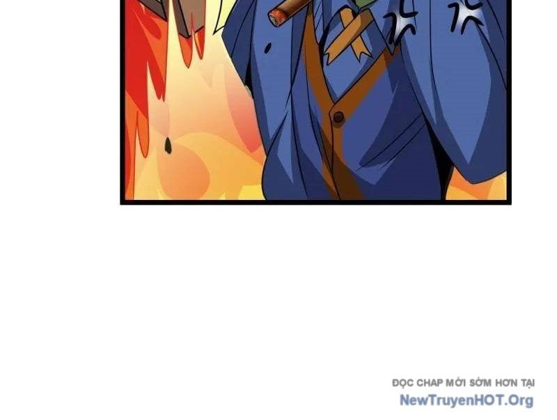 Vừa Chơi Đã Có Tài Khoản Vương Giả Chapter 538 - 11