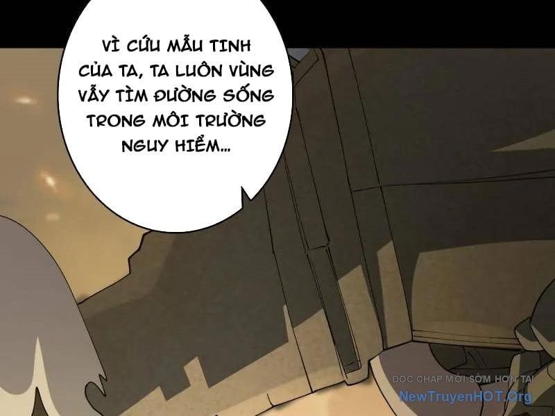 Vừa Chơi Đã Có Tài Khoản Vương Giả Chapter 538 - 101