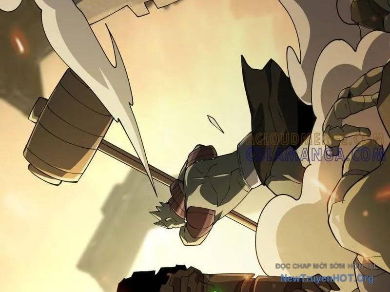 Vừa Chơi Đã Có Tài Khoản Vương Giả Chapter 538 - 102