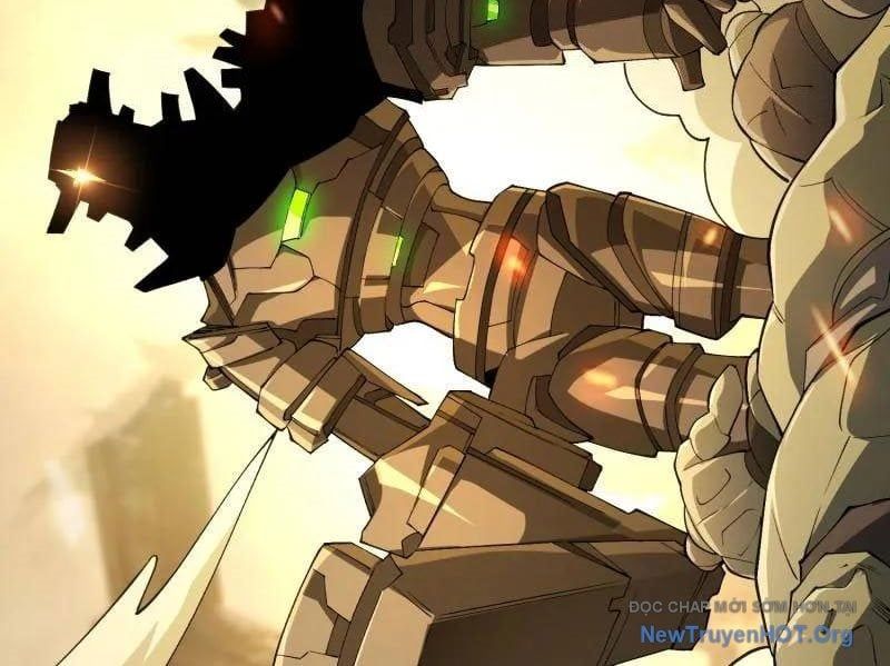 Vừa Chơi Đã Có Tài Khoản Vương Giả Chapter 538 - 103