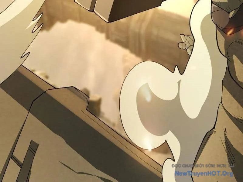 Vừa Chơi Đã Có Tài Khoản Vương Giả Chapter 538 - 104