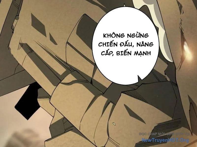 Vừa Chơi Đã Có Tài Khoản Vương Giả Chapter 538 - 105