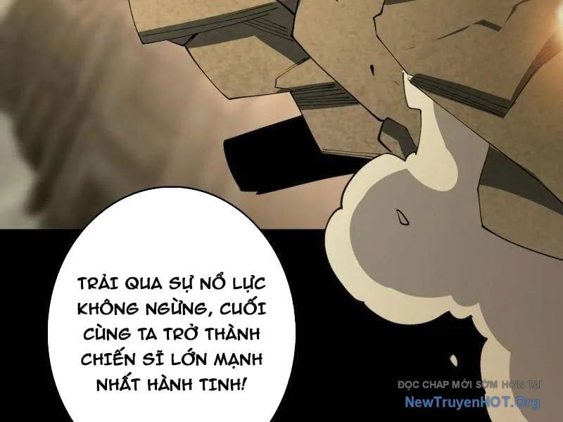 Vừa Chơi Đã Có Tài Khoản Vương Giả Chapter 538 - 106