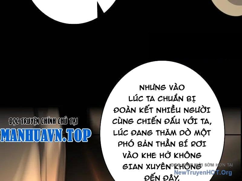Vừa Chơi Đã Có Tài Khoản Vương Giả Chapter 538 - 107