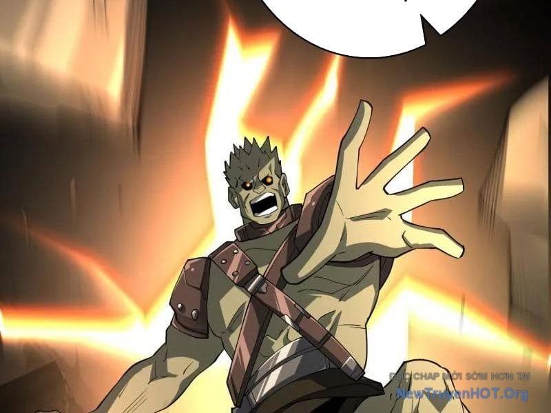 Vừa Chơi Đã Có Tài Khoản Vương Giả Chapter 538 - 108