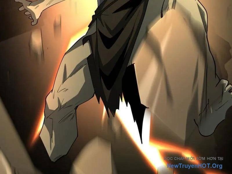 Vừa Chơi Đã Có Tài Khoản Vương Giả Chapter 538 - 109