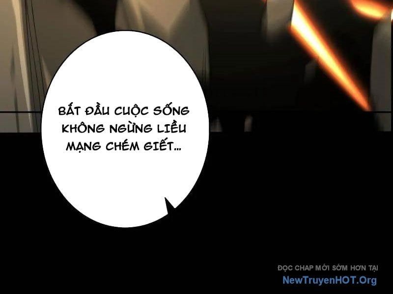 Vừa Chơi Đã Có Tài Khoản Vương Giả Chapter 538 - 110