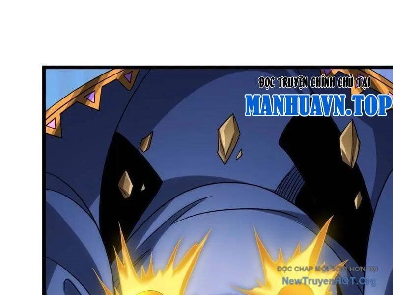 Vừa Chơi Đã Có Tài Khoản Vương Giả Chapter 538 - 12