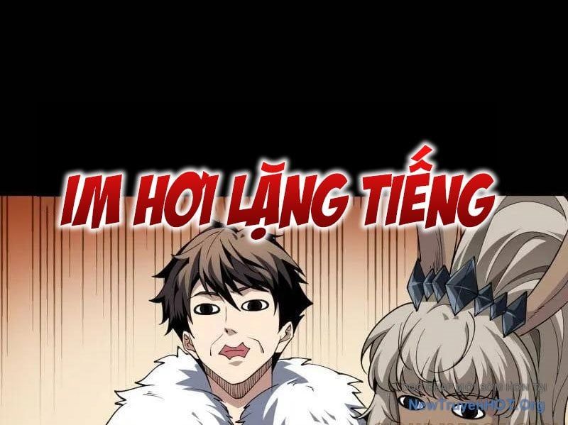 Vừa Chơi Đã Có Tài Khoản Vương Giả Chapter 538 - 111