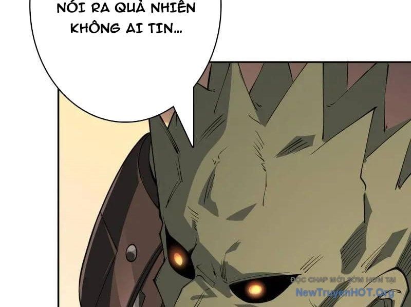 Vừa Chơi Đã Có Tài Khoản Vương Giả Chapter 538 - 113