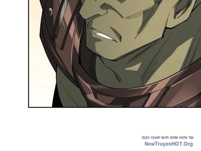 Vừa Chơi Đã Có Tài Khoản Vương Giả Chapter 538 - 114