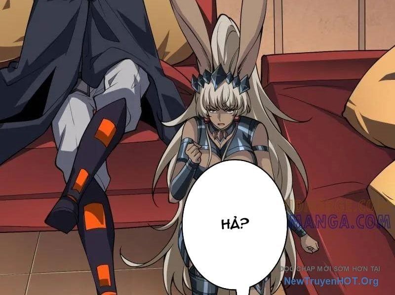 Vừa Chơi Đã Có Tài Khoản Vương Giả Chapter 538 - 116