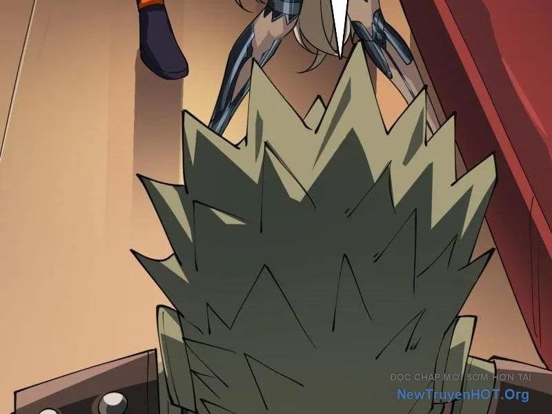 Vừa Chơi Đã Có Tài Khoản Vương Giả Chapter 538 - 117