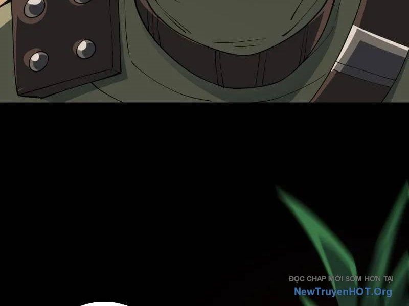 Vừa Chơi Đã Có Tài Khoản Vương Giả Chapter 538 - 118