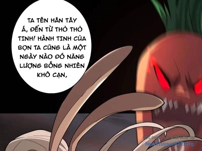 Vừa Chơi Đã Có Tài Khoản Vương Giả Chapter 538 - 119