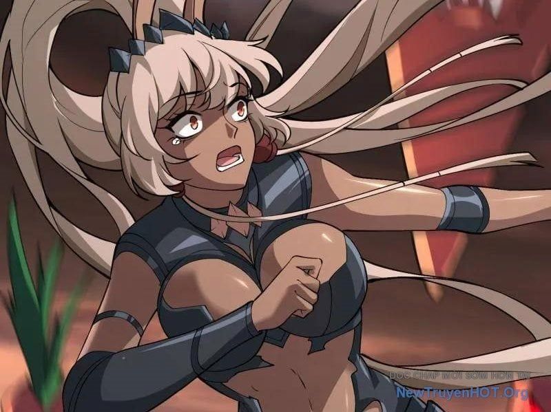 Vừa Chơi Đã Có Tài Khoản Vương Giả Chapter 538 - 120