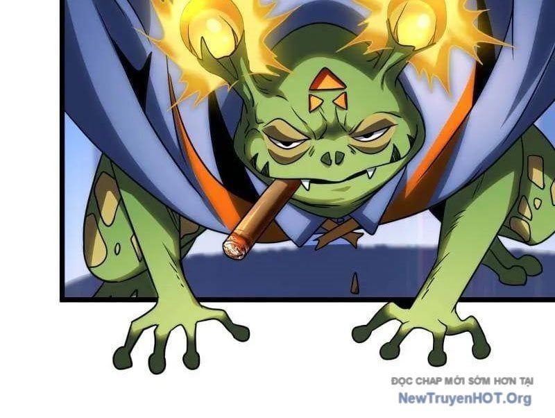 Vừa Chơi Đã Có Tài Khoản Vương Giả Chapter 538 - 13