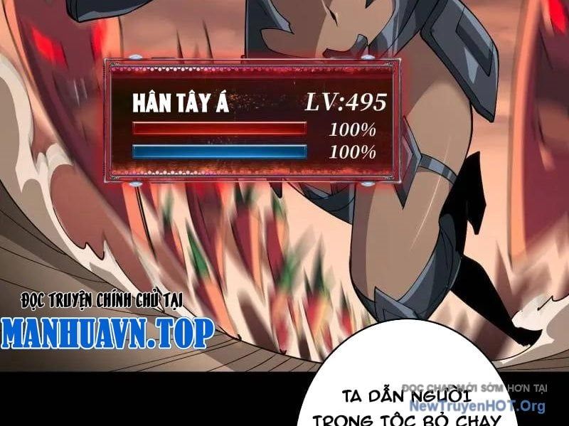 Vừa Chơi Đã Có Tài Khoản Vương Giả Chapter 538 - 121