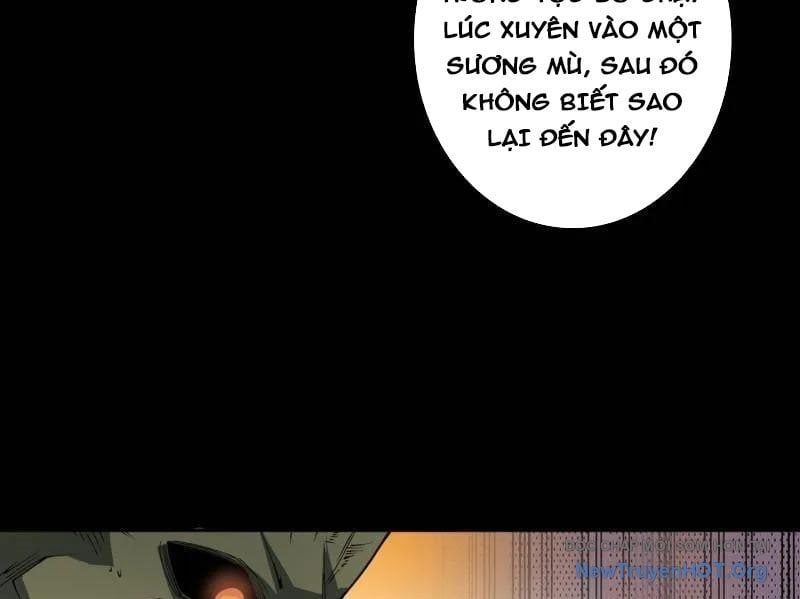 Vừa Chơi Đã Có Tài Khoản Vương Giả Chapter 538 - 122