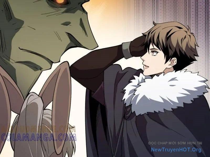 Vừa Chơi Đã Có Tài Khoản Vương Giả Chapter 538 - 123